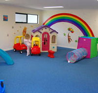 Anglesea Beachfront Caravan Park - Holiday Cairns