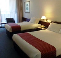 Metro Aspire Hotel Sydney - Holiday Cairns