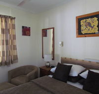 Ayr Max Motel - Holiday Cairns