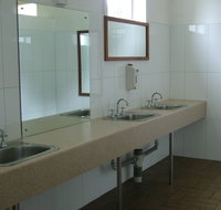 Beachport Caravan Park - Holiday Cairns