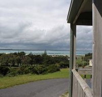 Beachport's Southern Ocean Tourist Park - Holiday Cairns