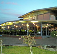 Sundowner Westlander Motor Inn - Holiday Cairns