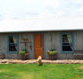 Blue Biddy Bed  Breakfast - Holiday Cairns