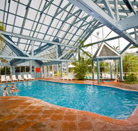 Broadwater Beach Resort Busselton - Holiday Cairns