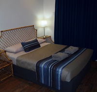 Broome Beach Resort - Holiday Cairns