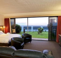 Burnie Ocean View Motel and Caravan park - Holiday Cairns