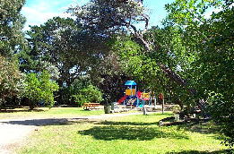 Cape Paterson Caravan Park - Holiday Cairns 0