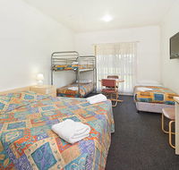 Carrum Downs Motel - Holiday Cairns