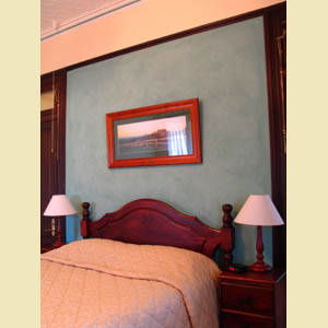 CBC Bed & Breakfast - Holiday Cairns 3