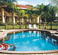 Charbonnier Singleton - Holiday Cairns