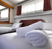 City View Motel  Hobart - Holiday Cairns