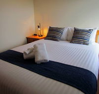 Club Yamba Luxury Hilltop Villas - Holiday Cairns