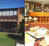 Comfort Inn Essendon - Holiday Cairns