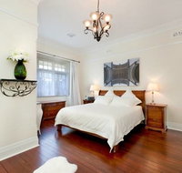 Petite Chalet - Holiday Cairns