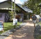 Cool Waters Holiday Park - Holiday Cairns