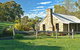 Adelaide Hills Country Cottages - Gum Tree Cottage - thumb 3