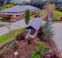 Lalee Farm - Holiday Cairns
