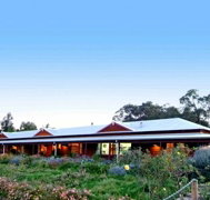 Craythorne Country House Metricup - Holiday Cairns