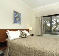Darby Park Serviced Residences Subiaco - Holiday Cairns