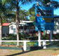 Diamond Waters Caravan Park - Holiday Cairns