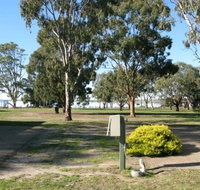 Eagle Point Caravan Park - Holiday Cairns