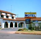 El Mexicali - Holiday Cairns