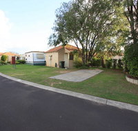 Geographe Bay Holiday Park - Holiday Cairns