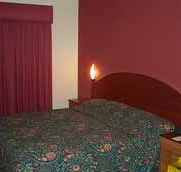 Great Southern Hotel Perth - Holiday Cairns