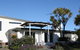 Harmony Bed And Breakfast - thumb 0