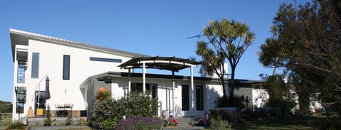 Harmony Bed And Breakfast - Holiday Cairns 0