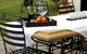 Harmony Bed And Breakfast - thumb 2