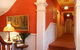 Hillview House - thumb 1