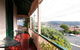 Hillview House - thumb 2