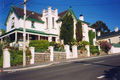 Hillview House - Holiday Cairns 4