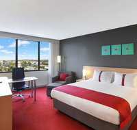 Holiday Inn Melbourne Airport - Holiday Cairns
