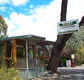Horsham Riverside Caravan Park - Holiday Cairns