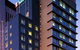 Hotel Ibis World Square - thumb 0