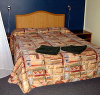 Jadon Place - Holiday Cairns