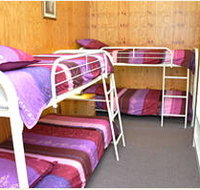 Jenolan Cabins - Holiday Cairns