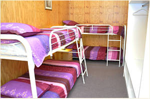 Jenolan Cabins - Holiday Cairns 0