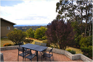 Jenolan Cabins - Holiday Cairns 2