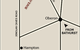 Jenolan Cabins - thumb 3