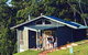 Jenolan Cabins - thumb 5