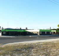 Jurien Bay Hotel Motel - Holiday Cairns