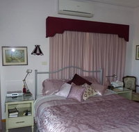 Kadina Bed and Breakfast - Holiday Cairns