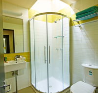 Kakadu Crocodile Hotel - Holiday Cairns
