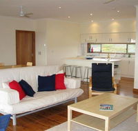 Kangaroo Island Beach Holiday House - Holiday Cairns