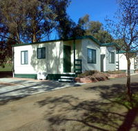Kilmore Caravan Park - Holiday Cairns
