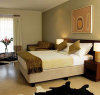Kimberley Grande - Holiday Cairns