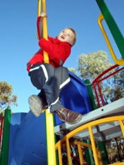 Kingston-On-Murray Caravan Park - Holiday Cairns 3